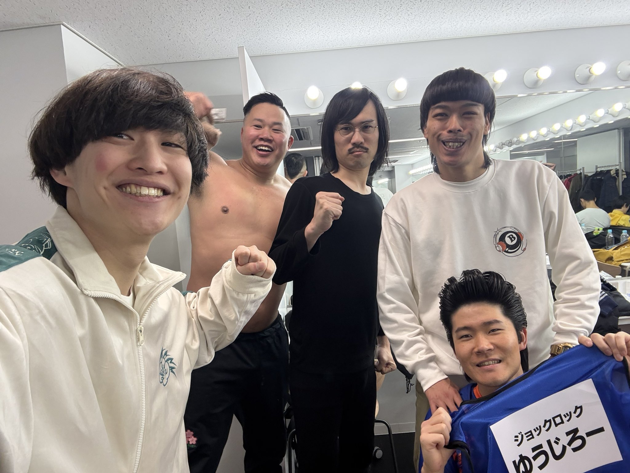 にこ　ラヴィットロック① ラヴィットロック - Search / X