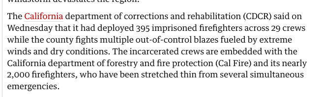 Abby Cunniff tweet media