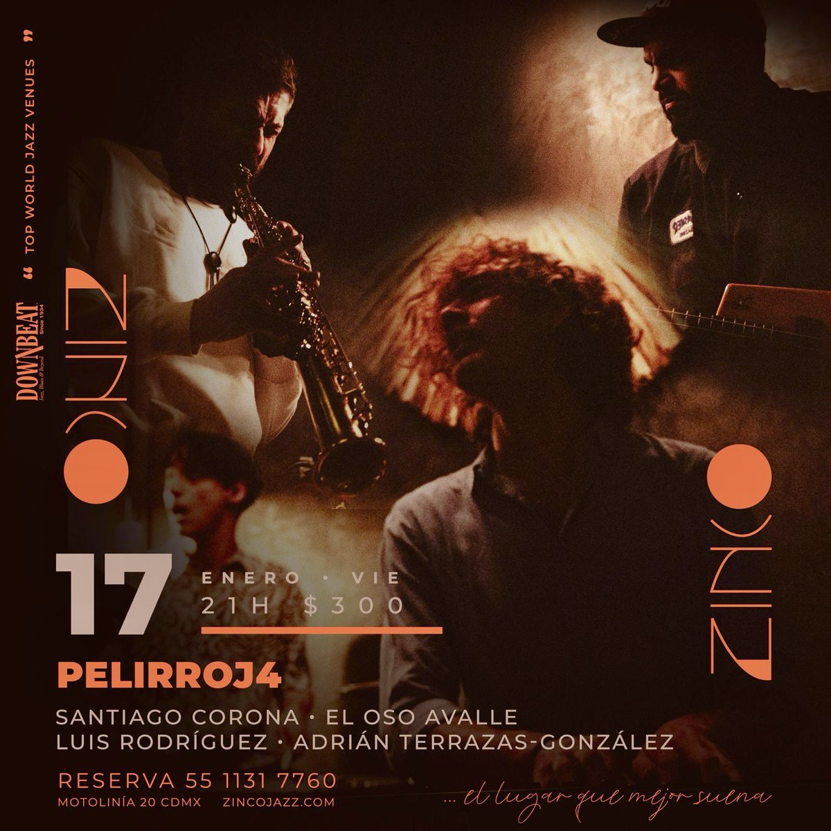 EL REGIMEN Music tweet media