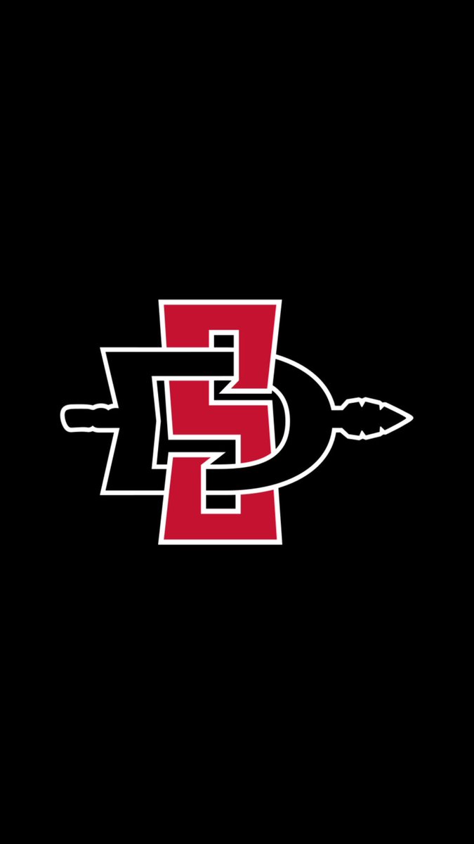 GAVIN DAY tweet media