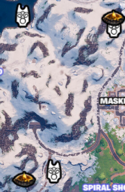 Qualed <a href="/Mvxyssj/">STH mvxylink77</a> <a href="/nahuxwq/">nahuxwq</a> + spot peleo los 3 totems 🥶