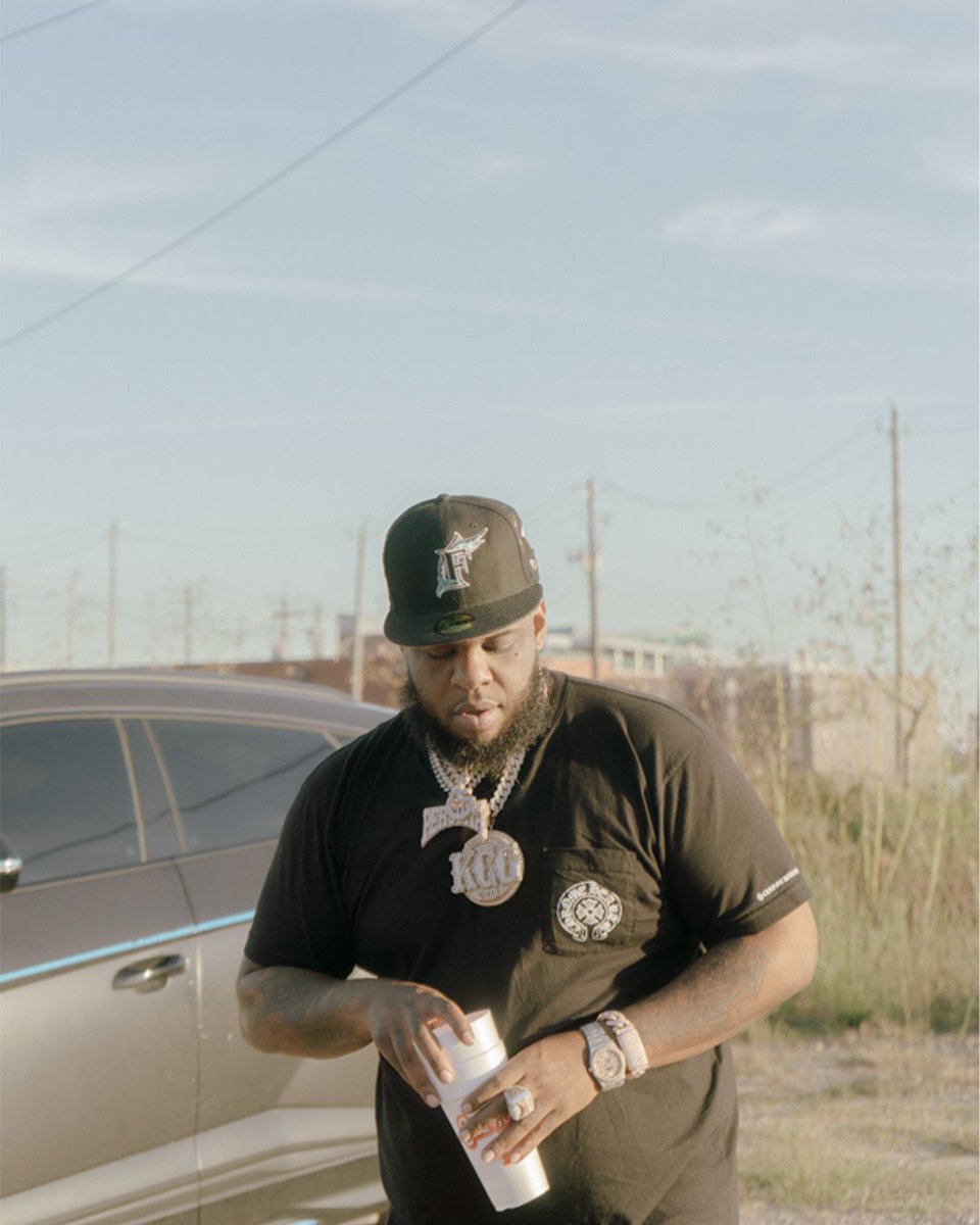 OBBJPG's tweet photo. Maxo Kream https://t.co/tXJDueoEIV