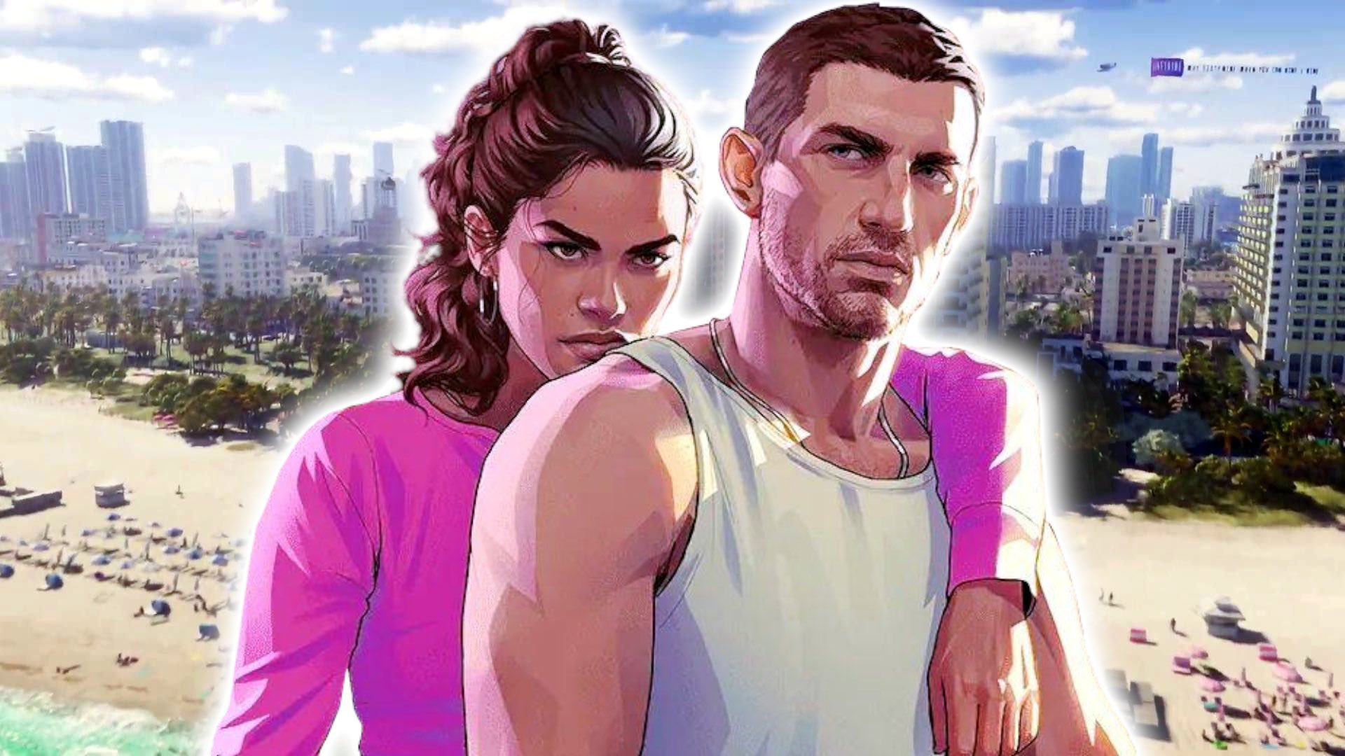 GTA 6 Info (@GTASixInfo) on X