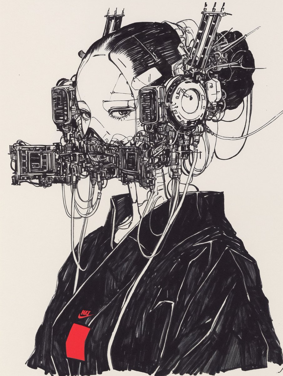 ___futuredust's tweet photo. #futuredust @___futuredust https://t.co/xeqwT6xVgb