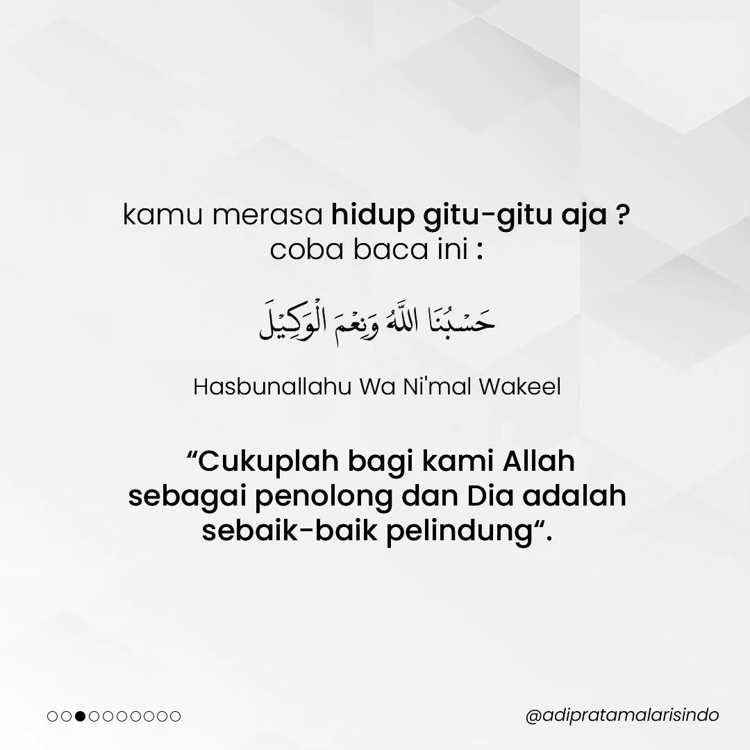 icannn___'s tweet photo. - Merasa hidup gini-gini aja.
- Merasa lagi sedih.
- Merasa lagi stress. https://t.co/k65XmWxPaS