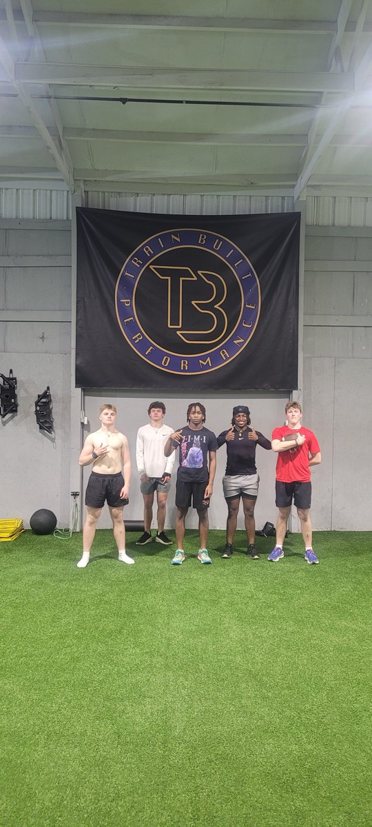 Caden Mullaney (@mullaney44_) on Twitter photo Another great night putting in the work <a href="/train0187/">TRAINBUILT PERFORMANCE</a>
<a href="/BennettSwygert/">Bennett Swygert</a>
<a href="/mullaneytim/">tim mullaney</a>
<a href="/Waltjr2222/">Upper Echelon Sports & Perfomance</a>
#tightend Another great night putting in the work <a href="/train0187/">TRAINBUILT PERFORMANCE</a>
<a href="/BennettSwygert/">Bennett Swygert</a>
<a href="/mullaneytim/">tim mullaney</a>
<a href="/Waltjr2222/">Upper Echelon Sports & Perfomance</a>
#tightend