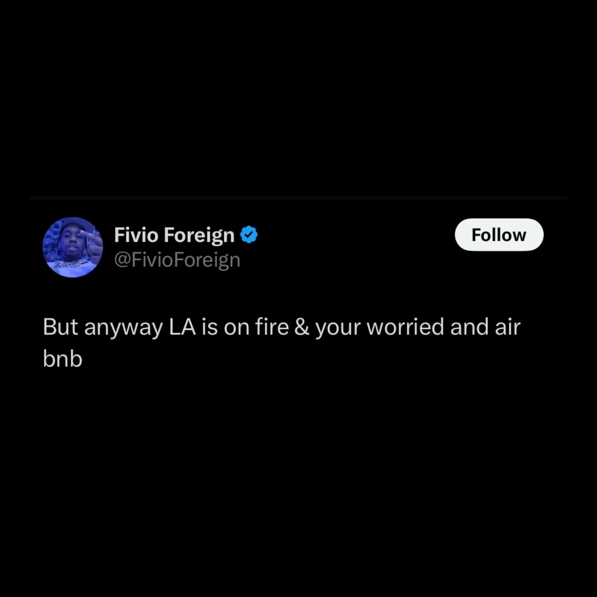 ryan 🤿 tweet media