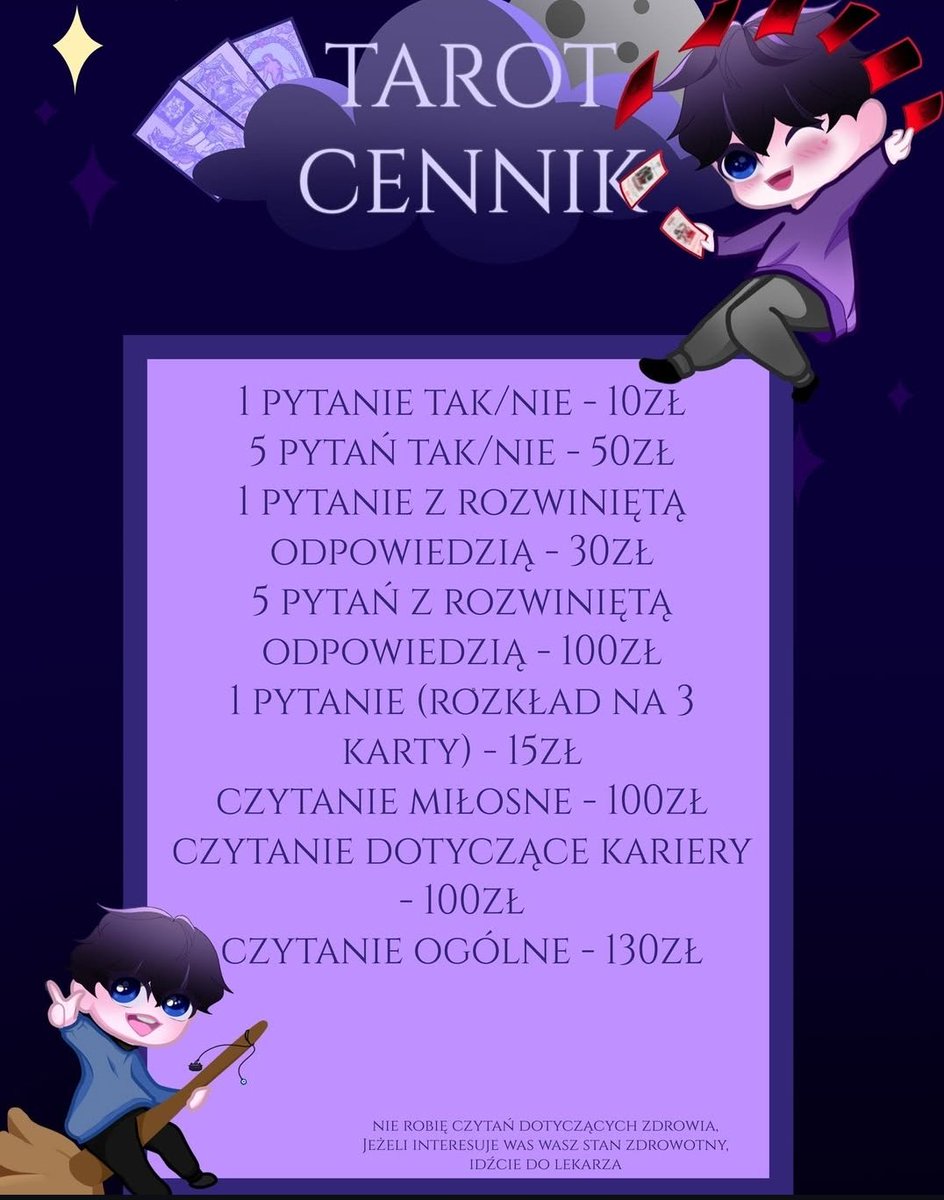 Mortefiara tweet media