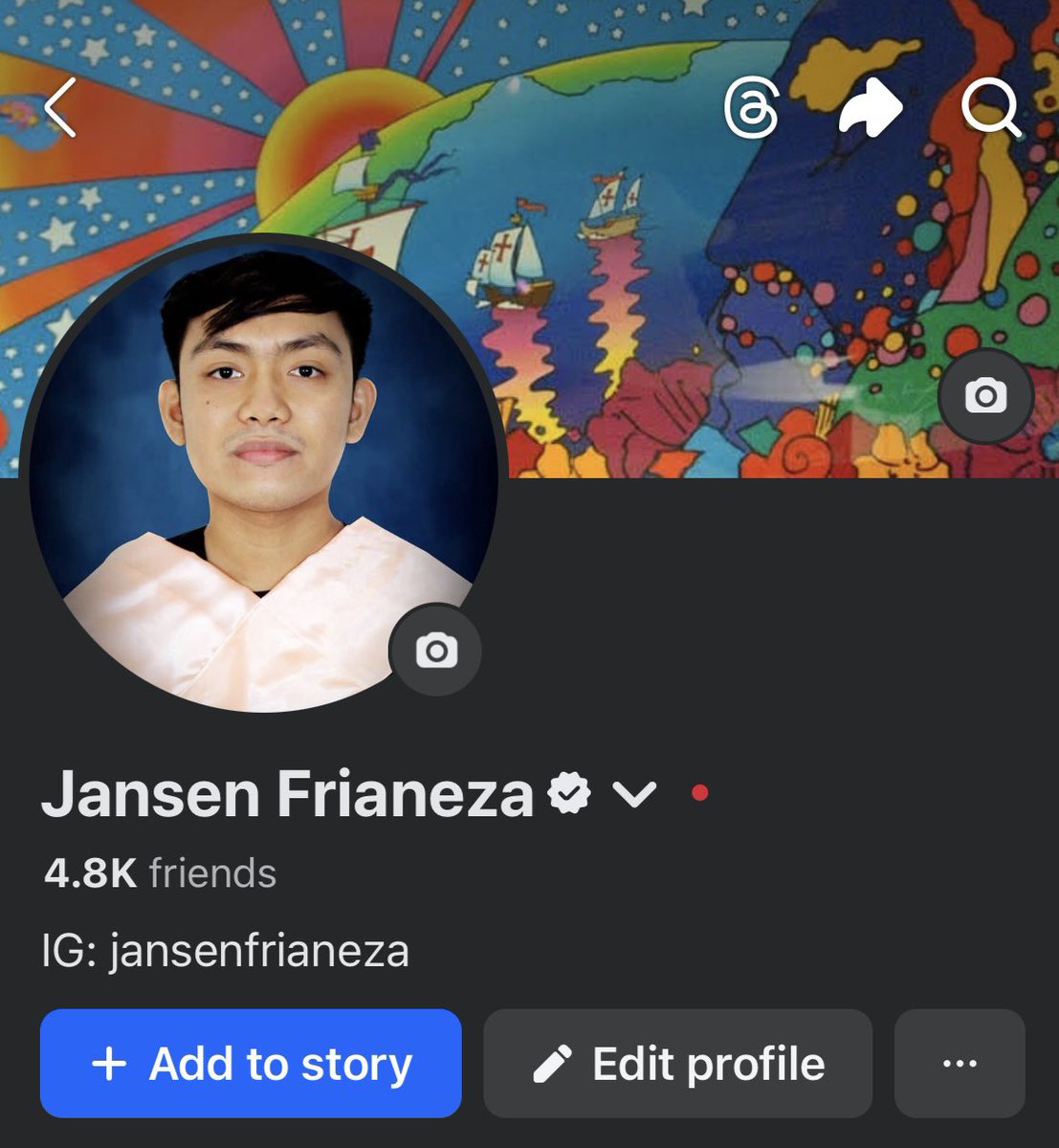 JansenFrianeza's tweet photo. WTS / LFB 

BINI MODESS &amp; GLOBE COMPLETE PC SET 9/9

RFS: QUIT MUNA SA COLLECTING 🥲

MODESS = 2K 9/9 
GLOBE = 2,100 9/9 

DM ME HERE, FB OR CAROUSELL 

tags bini bini buy and sell bini modess pc bini globe pc bini photocards bini photocards for sale bini globe bini modess https://t.co/rgtR9Fh4Oe