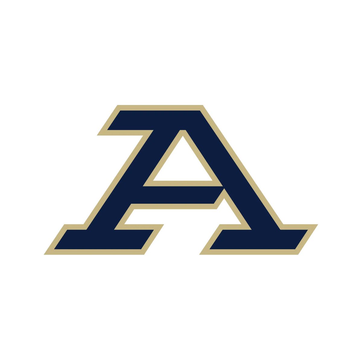 DamienBurgueno's tweet image. After a great visit, I am blessed to have received my first D1 FBS offer to the University of Akron, Ohio! #gozips @FullColl_FB @coachphilaustin @coach_miranda49 @drobin8585 @CoachCrooksFC @Coach_RAD_