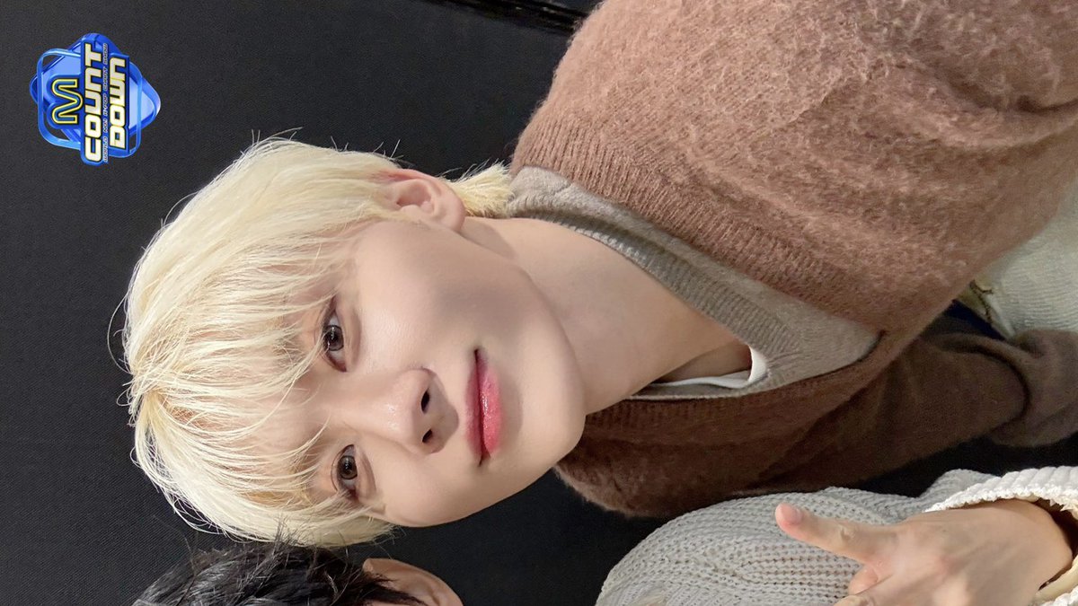 부왼관 (@booisrealleft) on Twitter photo 