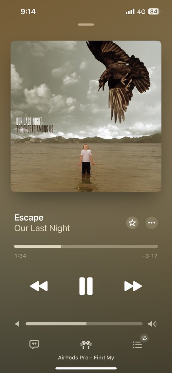 screeemix's tweet photo. #NowPlaying️
#ourlastnight
#oln
通勤泥リーモなう
泥水啜って営業してます。
https://t.co/MFPqEv0r7z https://t.co/xUQlV3zWLH