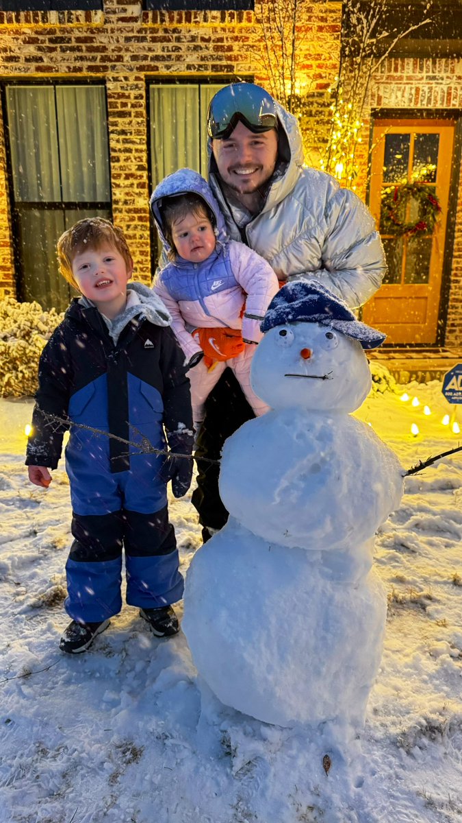 Ryan Switzer tweet media