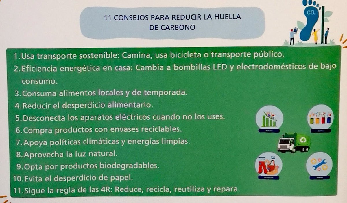 Peguranciu's tweet photo. Los estudiantes de 2º de ESO del #iesvalledealler y la Fundación Proclade desafían el cambio climático. https://t.co/08Fb9budsh
