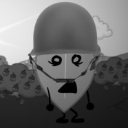 osc_parody's tweet image. i have...
bad memories...
of this place...