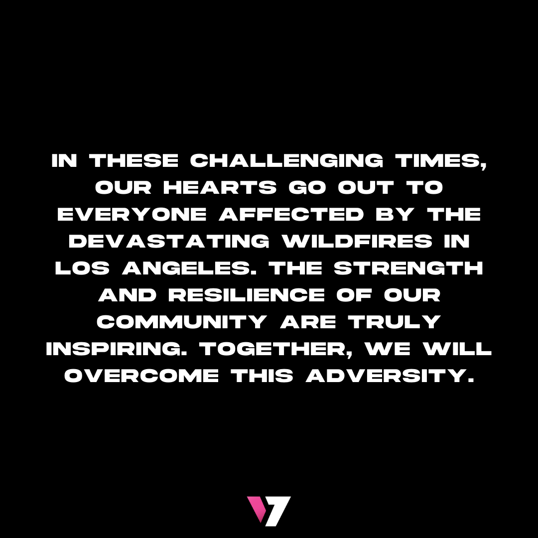 OfficialUltra7's tweet photo. Together we can build a better tomorrow! We have provided some emergency contacts and shelter info for anyone looking. Stay safe LA! https://t.co/TFz3P6r9SS