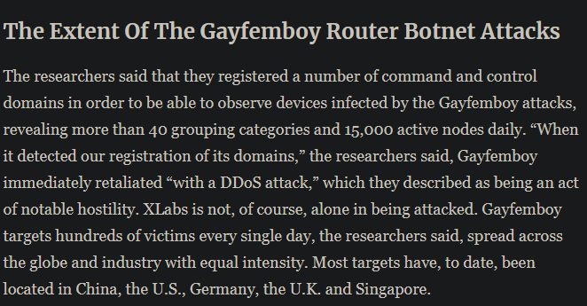 im crying man they way this is written makes it sound so funny