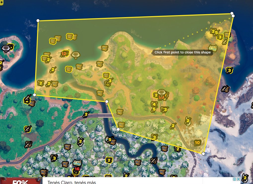 Qualed finals div 1 + drop w <a href="/braxfv/">brax</a> <a href="/Buttxwski/">buttxwski</a>