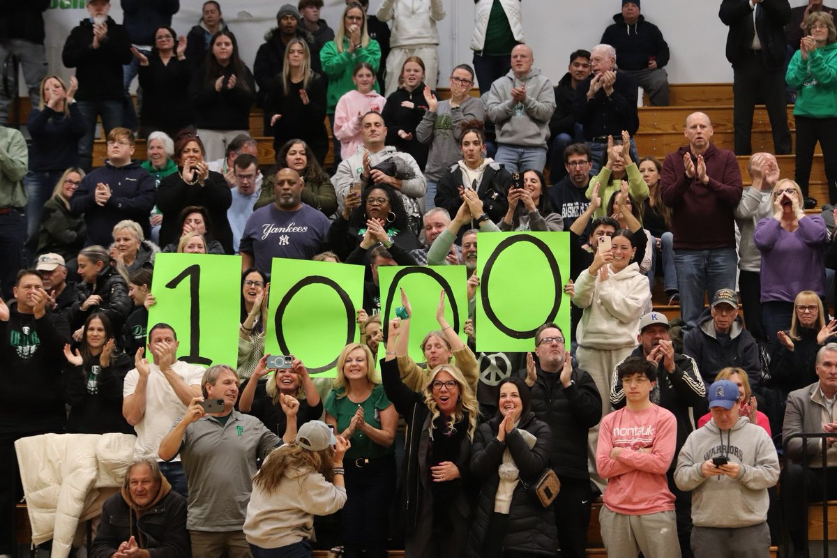 Samuel Thompson tweet media