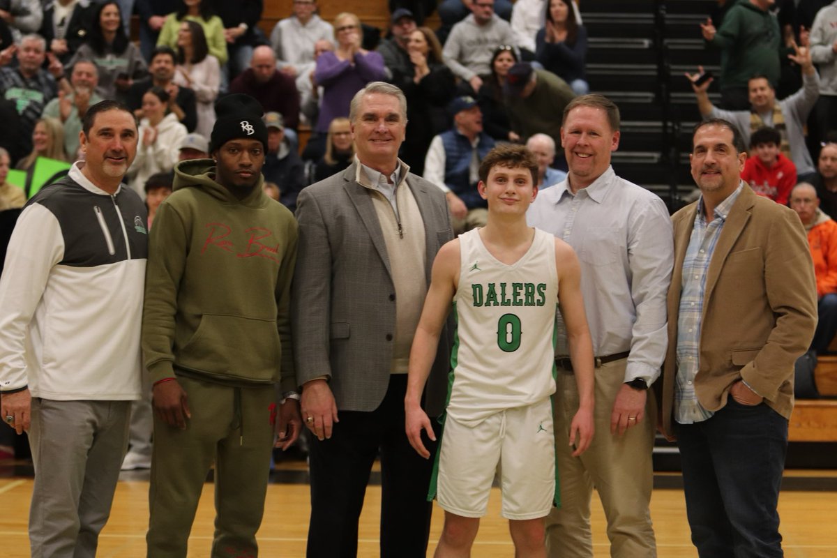 Samuel Thompson tweet media