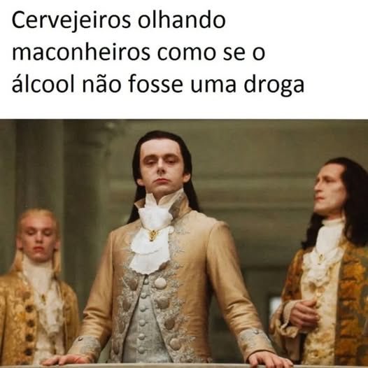 CliaGarcia11's tweet photo. @whindersson 😬 https://t.co/dtgdcyrVox