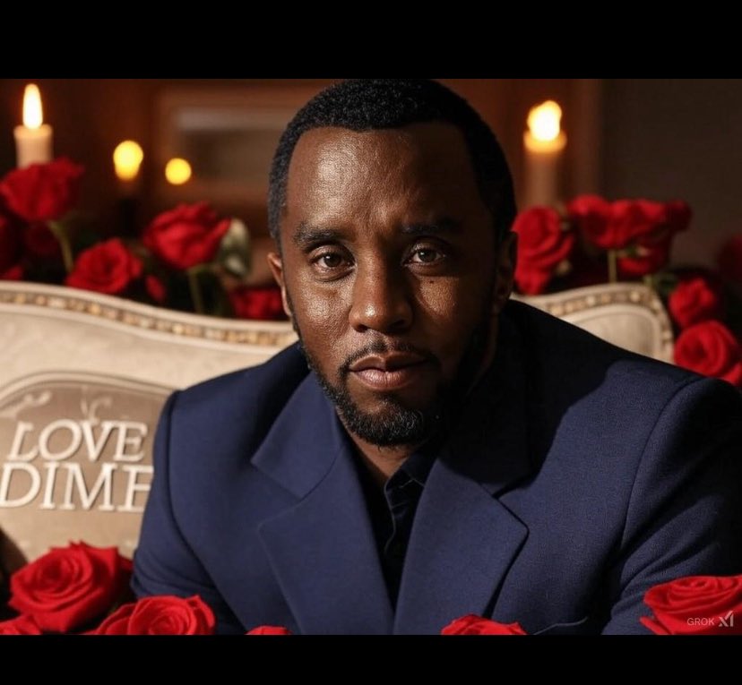 lovefrom_aria's tweet image. New upcoming narrative #dimes ❤️❤️❤️ DvPmEEhZquPf6zVDeUzungCDvK5BXv1ahk31nURgpump