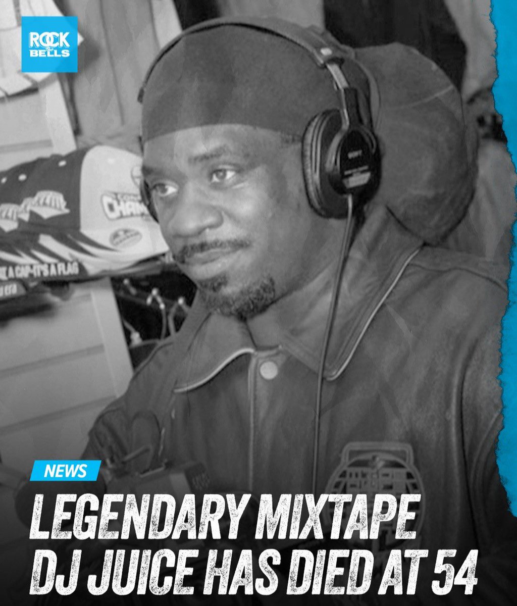 Condolences to the legend’s family and loved ones 🕊️🕊️🕊️