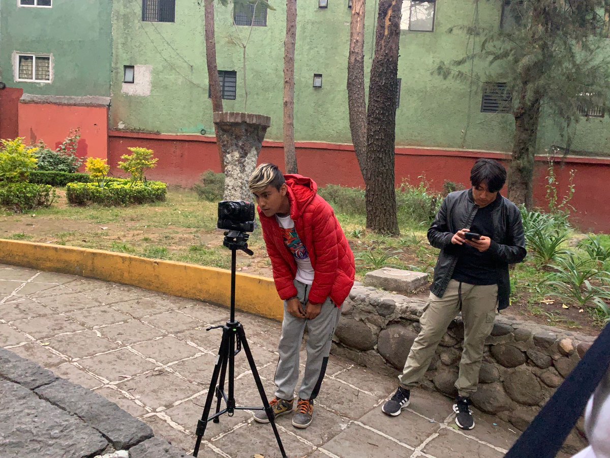 Edward GoMa tweet media