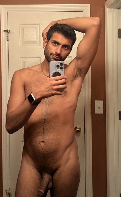 thekylewild
