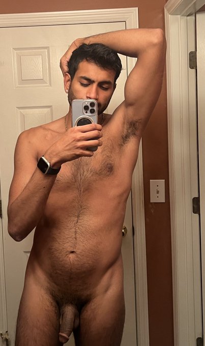 thekylewild
