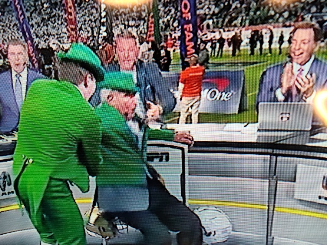 Brandon McAfee tweet media