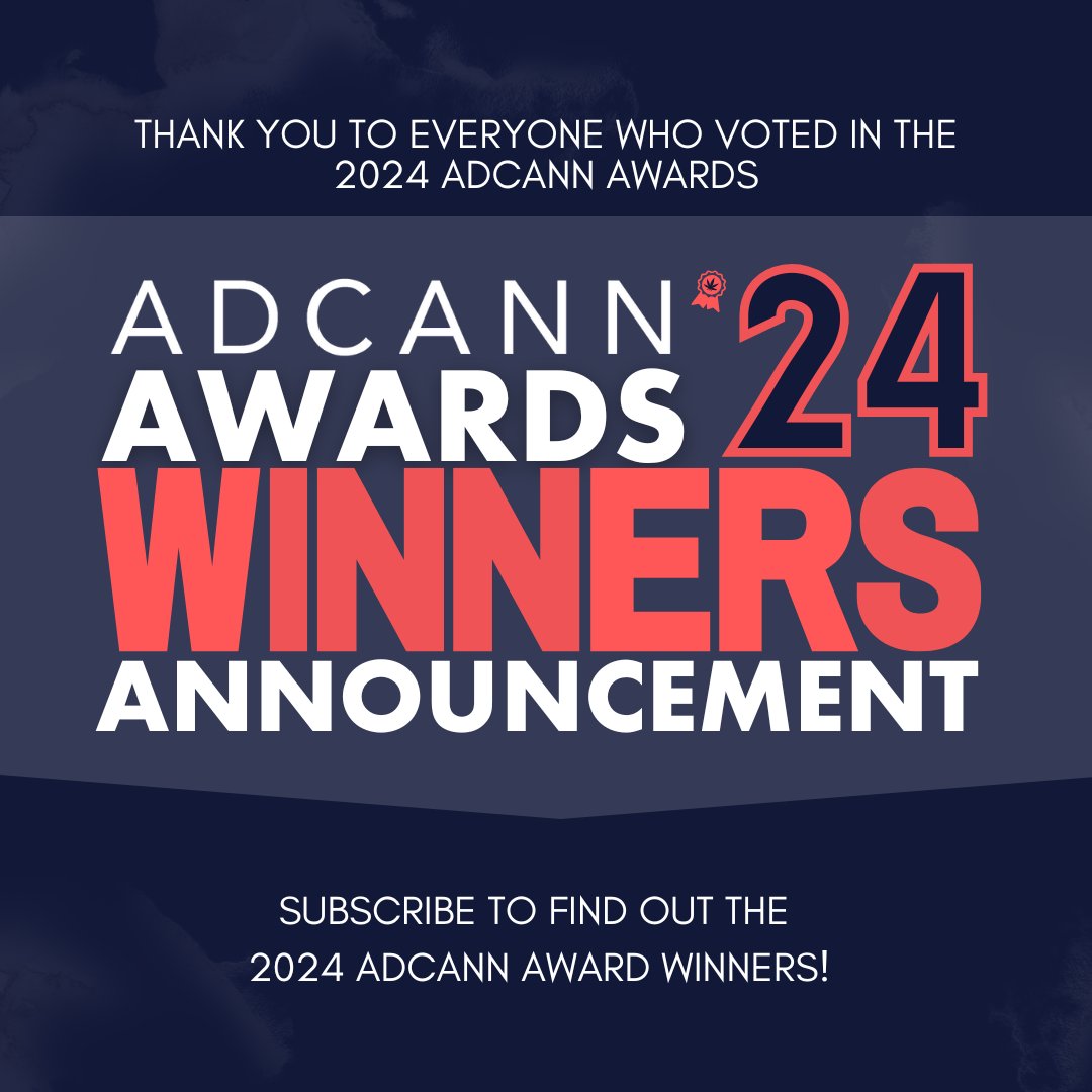 ADCANN tweet media