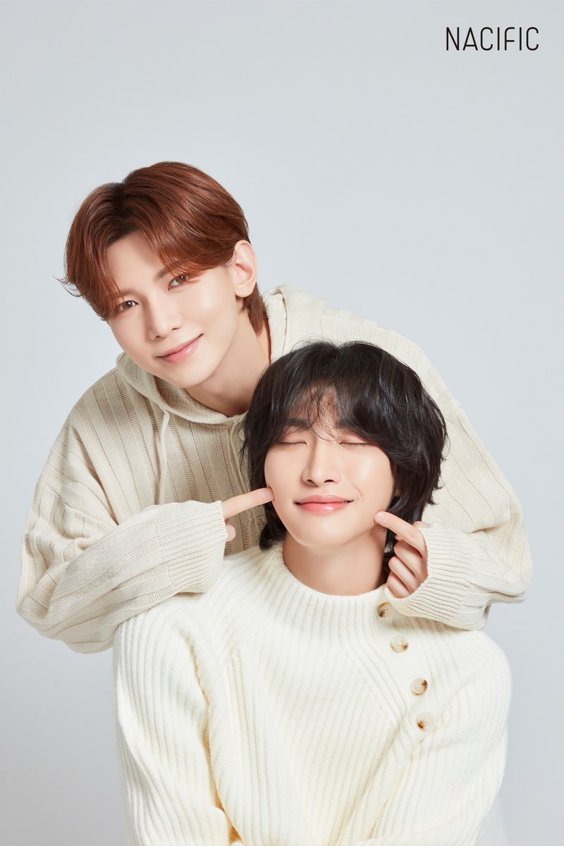 𝙉𝘼𝘾𝙄𝙁𝙄𝘾 𝙓 𝘼𝙏𝙀𝙀𝙕

📁 2024년 네시픽과 에이티즈 비하인드 모음.zip
 ㄴ𝒪𝒰𝑅 𝒮𝒯𝒪𝑅𝒴📖