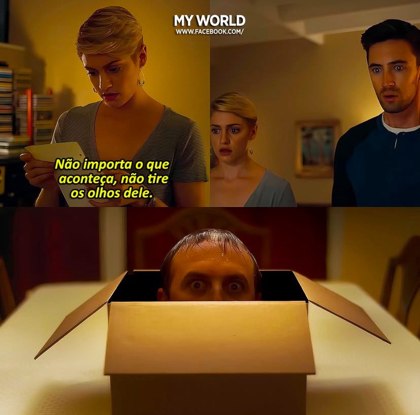 antesdadesgra's tweet photo. aquele curta de terror que da mais medo que certos filmes por ai https://t.co/GbqDtd9Lmf