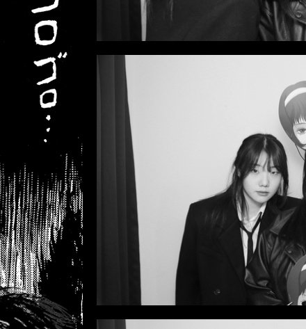 이게 트위터를 하는건지마는건지.........