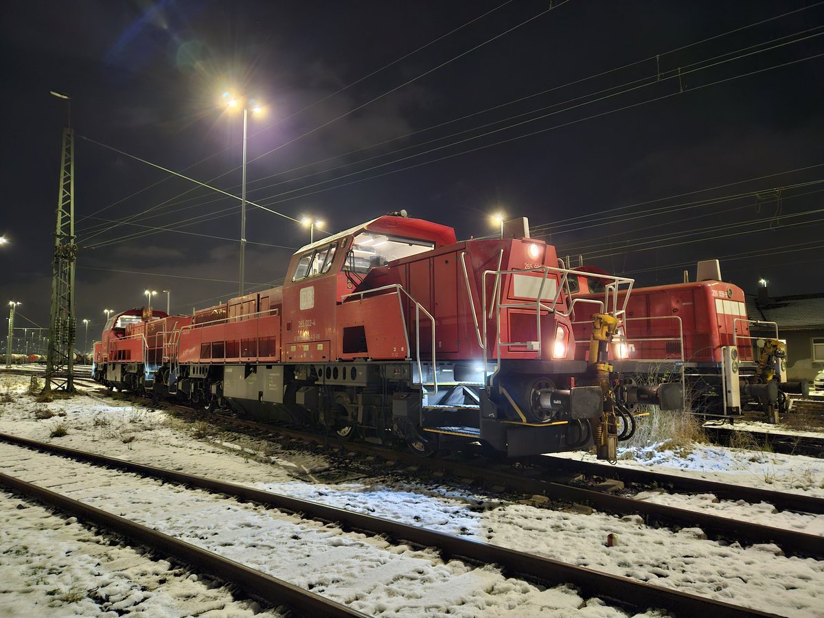 Tim Knopf tweet media