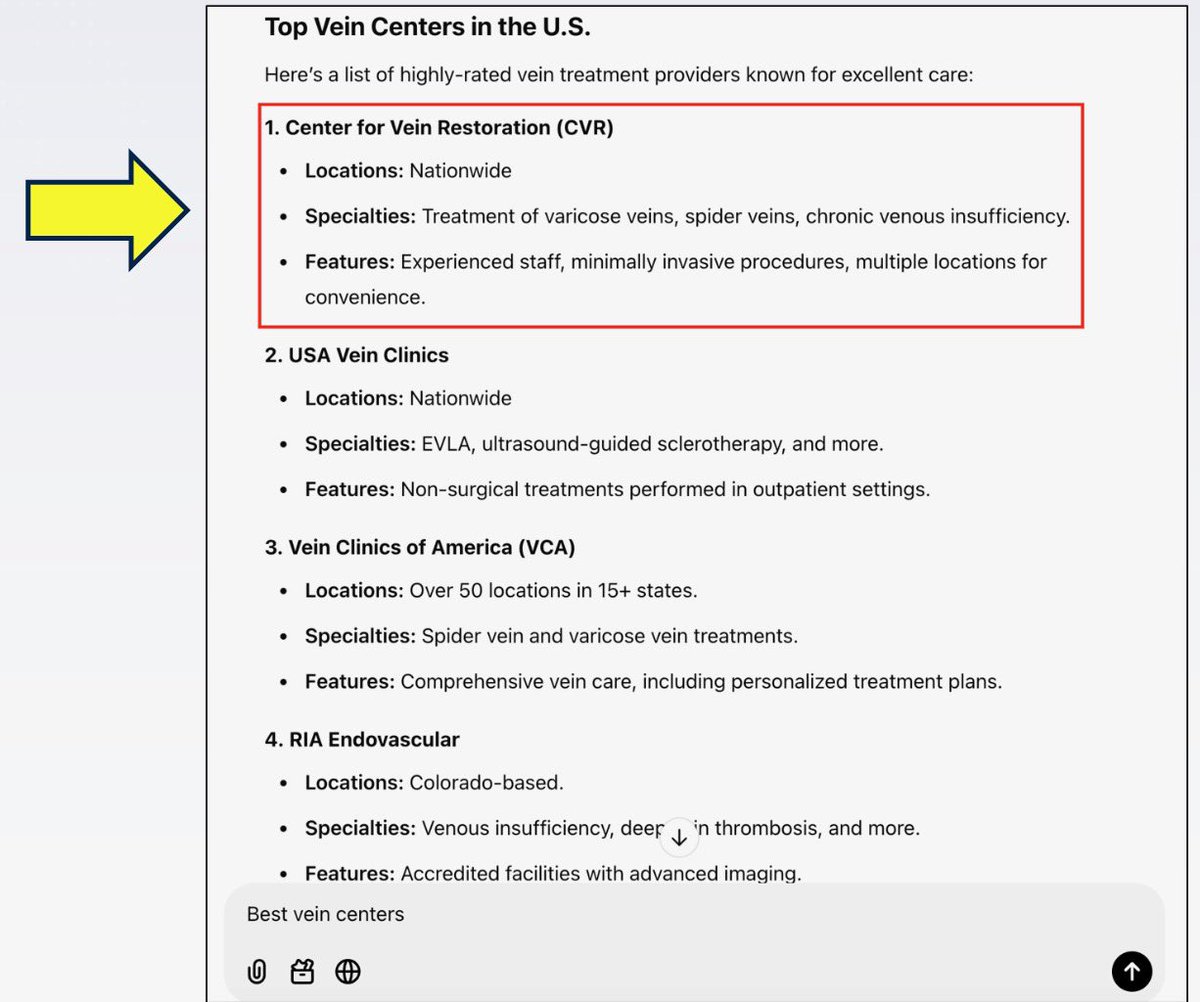 Connor Gu👑 tweet media