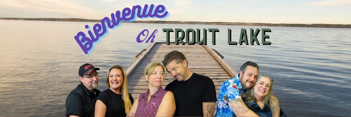 Our next show opens Jan. 31!!  Only seven performances, so don't wait to get tickets!  Visit miltonplayers.com/bienvenue-oh-t… for complete show info and to order tickets! 

#EntertainingMilton #theatre #plays #liveevent #stage #MiltonON #supportlocal