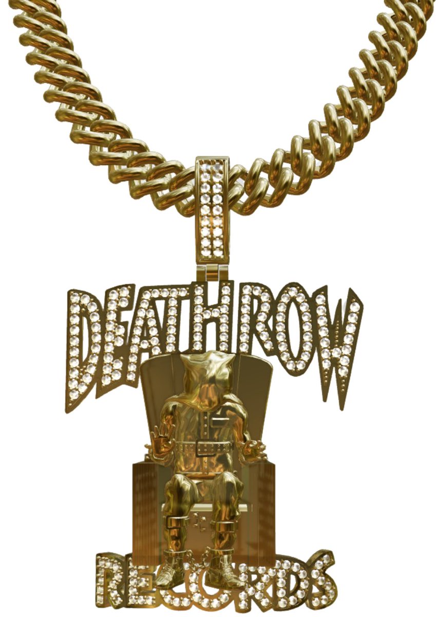 KenCashman's tweet image. Listening to these records #InAvator servicing to #djs &amp;amp; #radio from @deathrowrecords they are really focusing on the sound &amp;amp; overall quality aspect.  Just to name a few @msjanehandcock  &amp;amp; @charliebereal #TonioArmani @OctoberTheKing 
S/O @SnoopDogg  #Fuzzywest #Teff