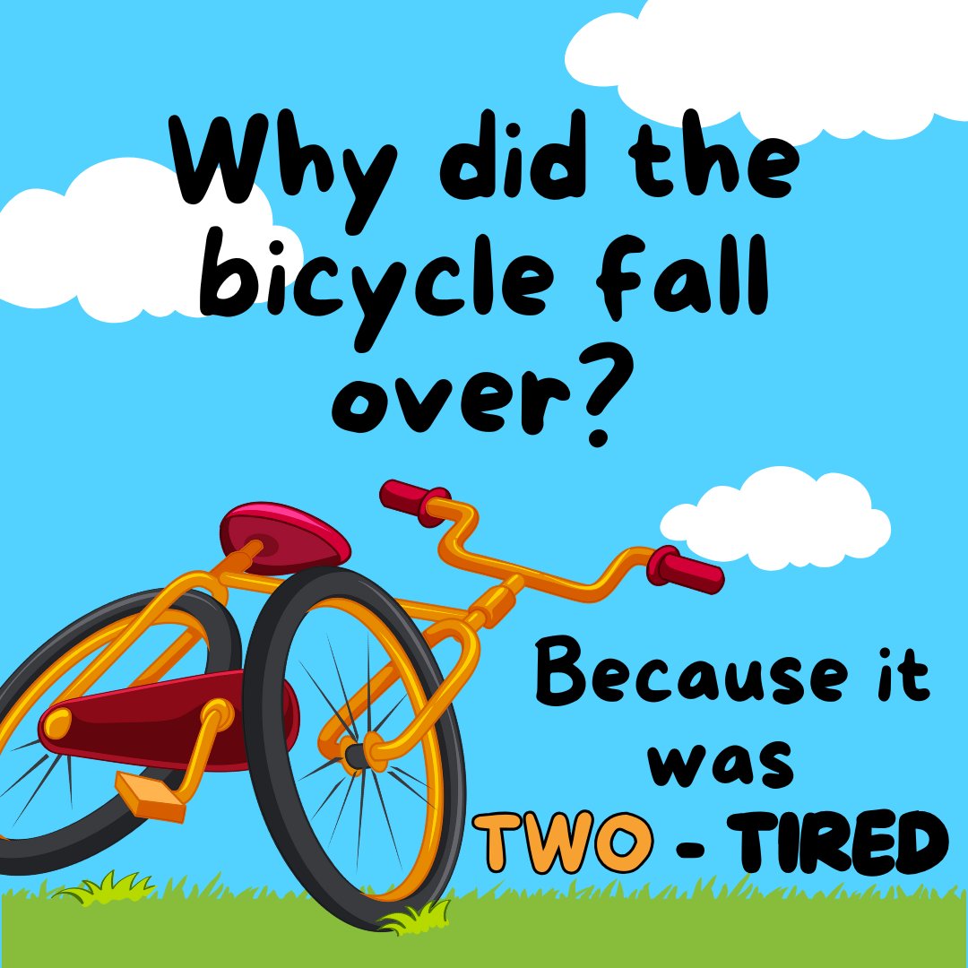 egg_harmonic's tweet image. Right?📷📷📷📷
#timetolaugh #jokeoftheday #harmonicegg