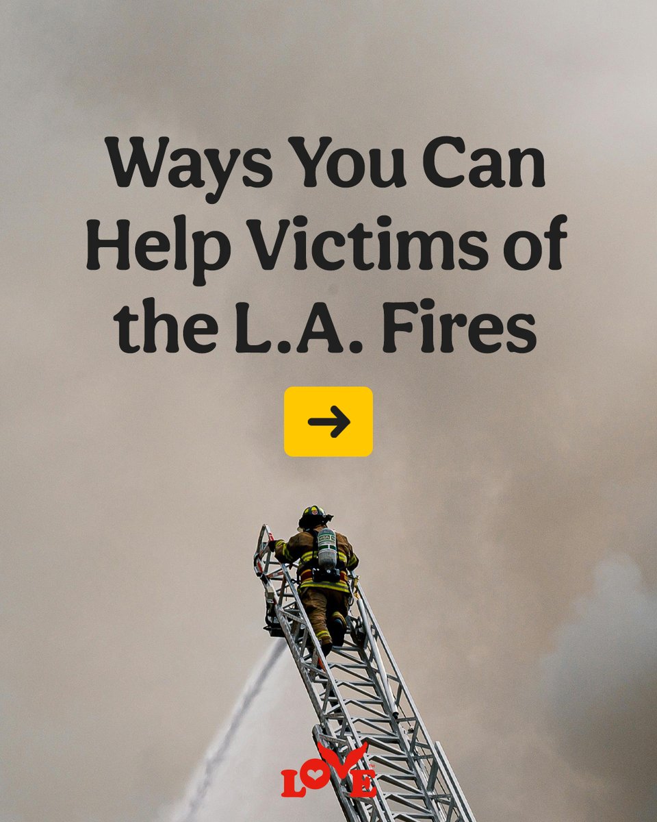 Love Button Global Movement tweet media