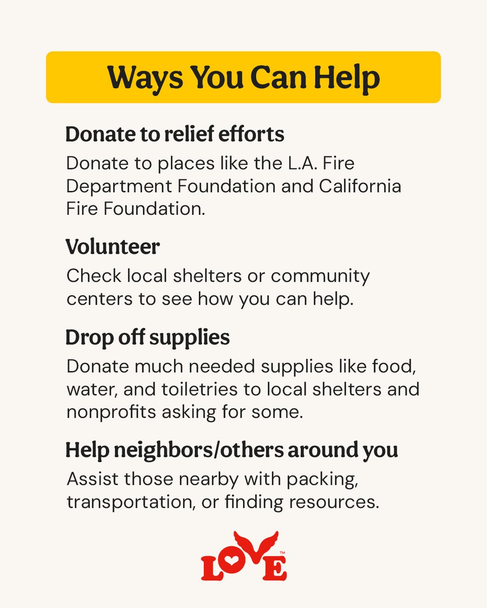 Love Button Global Movement tweet media