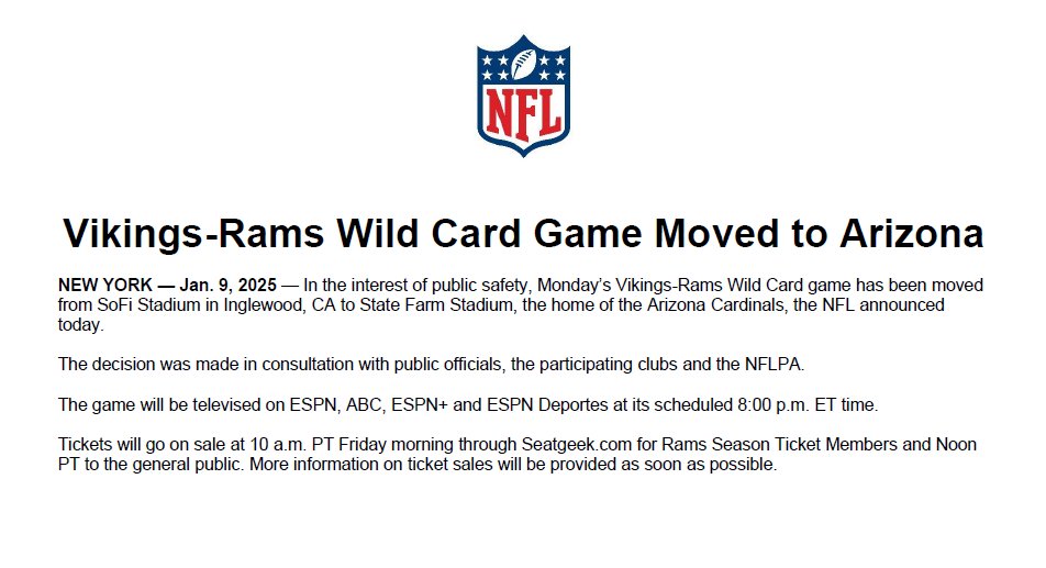 NFL345 tweet media
