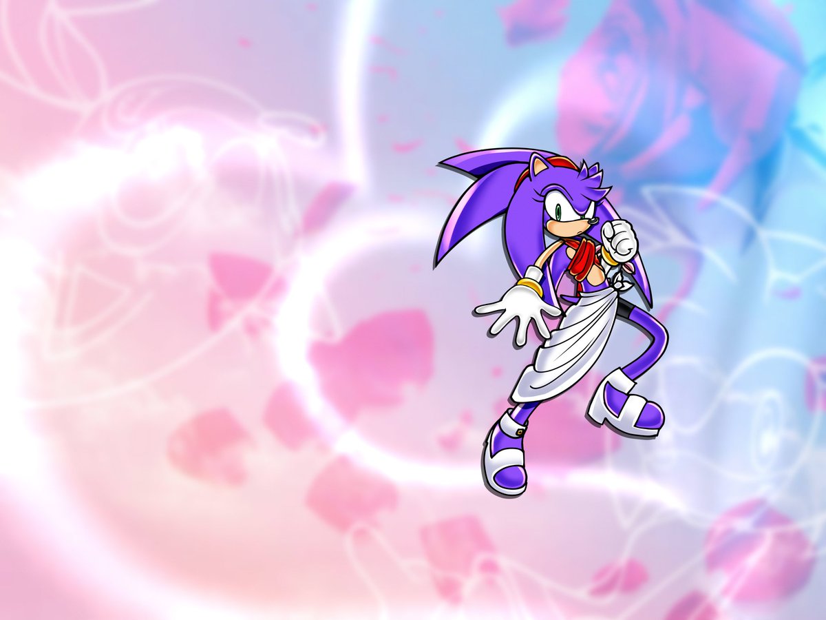 𝐓𝐰𝐨 𝐡𝐚𝐥𝐯𝐞𝐬 𝐦𝐚𝐝𝐞 𝐰𝐡𝐨𝐥𝐞.

New pin with info 'n stuff.

[ #SONICRP • #MVRP ]