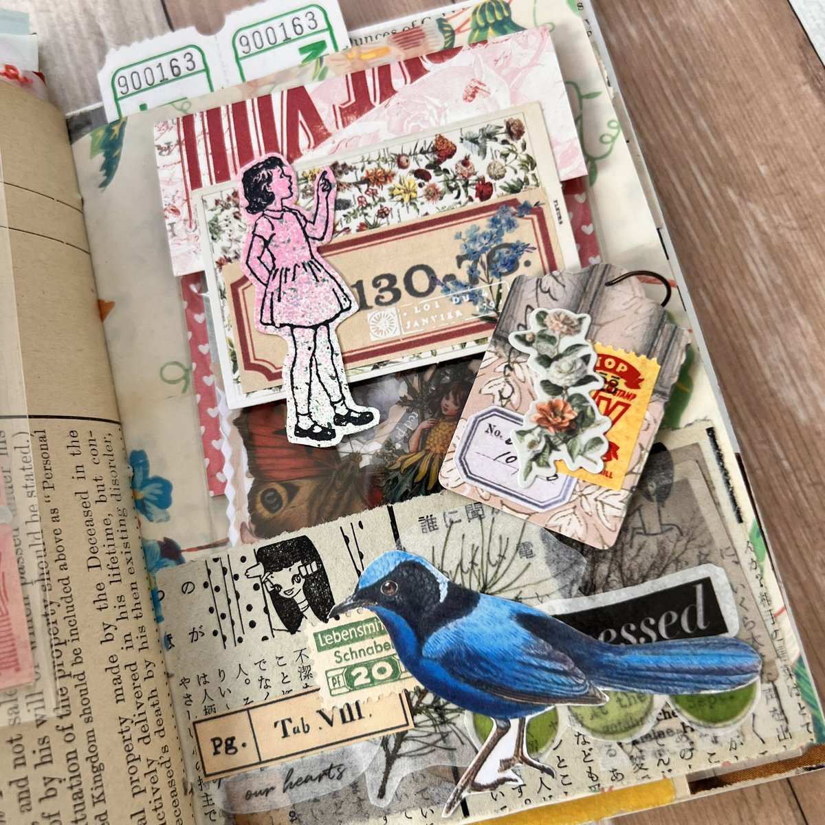 縷々(るる) (@hhc1116) / Posts / X