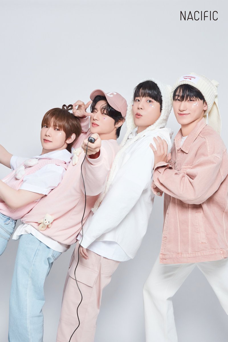 𝙉𝘼𝘾𝙄𝙁𝙄𝘾 𝙓 𝘼𝙏𝙀𝙀𝙕

📁 2024년 네시픽과 에이티즈 비하인드 모음.zip
 ㄴ𝑺𝒘𝒆𝒆𝒕 𝑫𝒓𝒆𝒂𝒎💗
