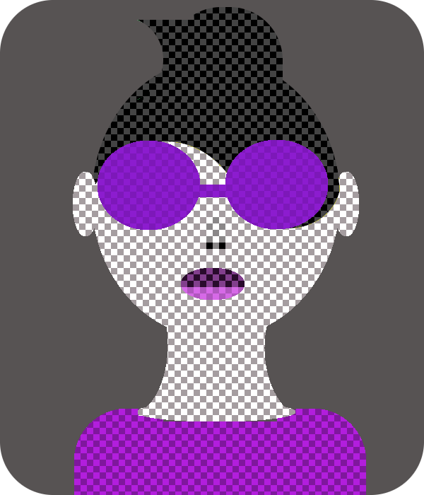 OfSanco's tweet photo. Women from Cubes Yin Yang in style https://t.co/fM2HaTwn4e
Check out my collection! Which one would you choose? 
#nftcollector #nftcollectors #NFTCollection #NFTs #NFT #NFTArt #art #NFTshill #NFTMarketplace #Opensea #NFTsales #OpenSeaNFT #openseanfts #OpenSeaMarket #instagram https://t.co/Td9dSgTDC3