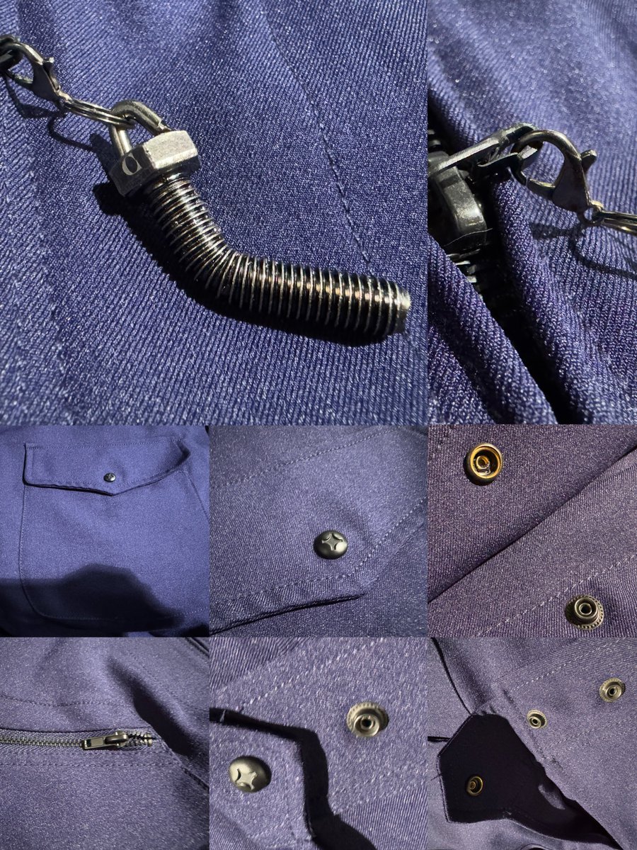 タスケテリング yellow 手足 セット 米津玄師 タスケテリング yellow 手足 セット 米津玄師 2025年最新