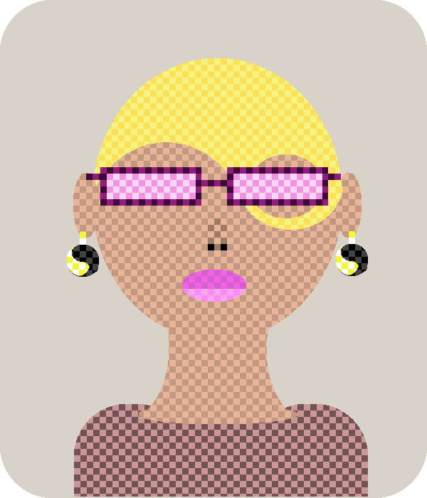 Women from Cubes Yin Yang in style opensea.io/collection/wom…
Check out my collection! Which one would you choose? 
#nftcollector #nftcollectors #NFTCollection #NFTs #NFT #NFTArt #art #NFTshill #NFTMarketplace #Opensea #NFTsales #OpenSeaNFT #openseanfts #OpenSeaMarket #instagram