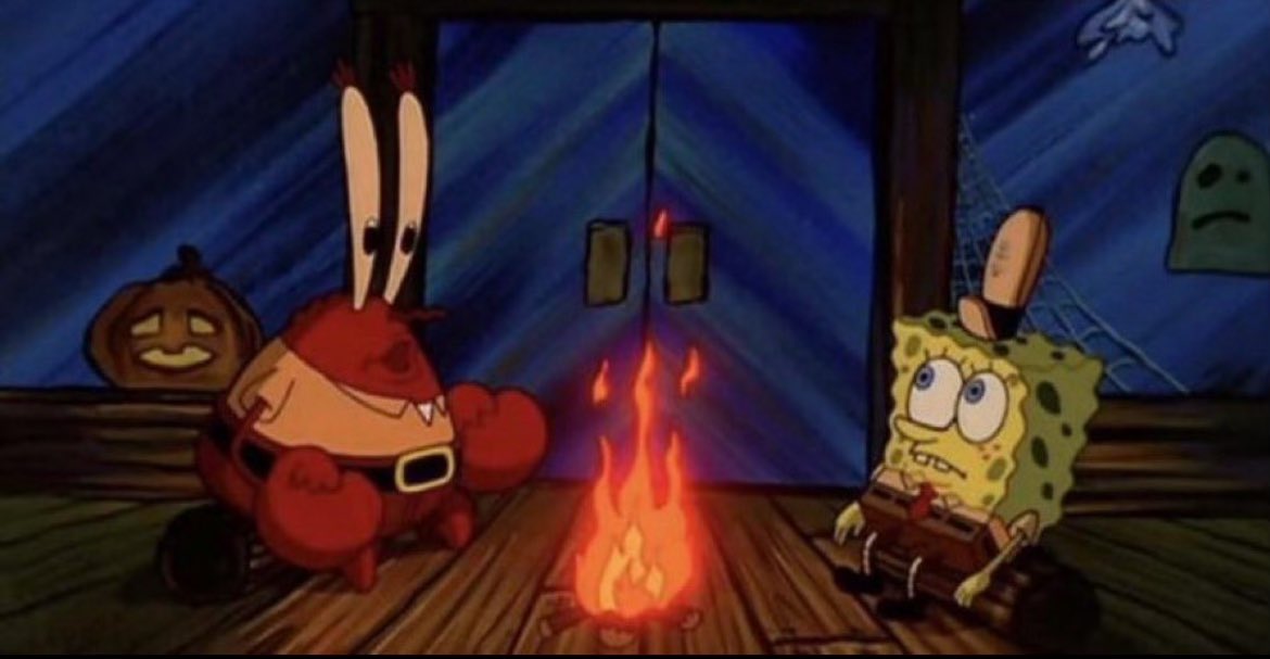 Joel Condreay tweet media